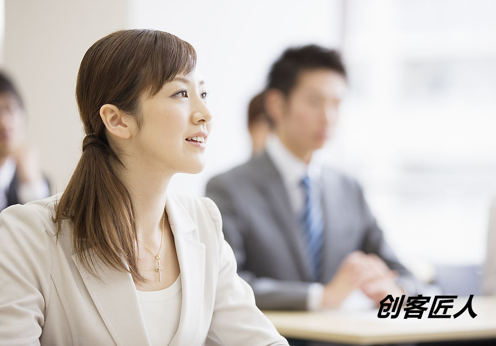 培训师需要哪些自我修养？
