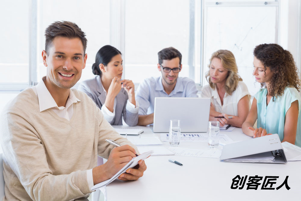 企业在线培训有哪些优势？