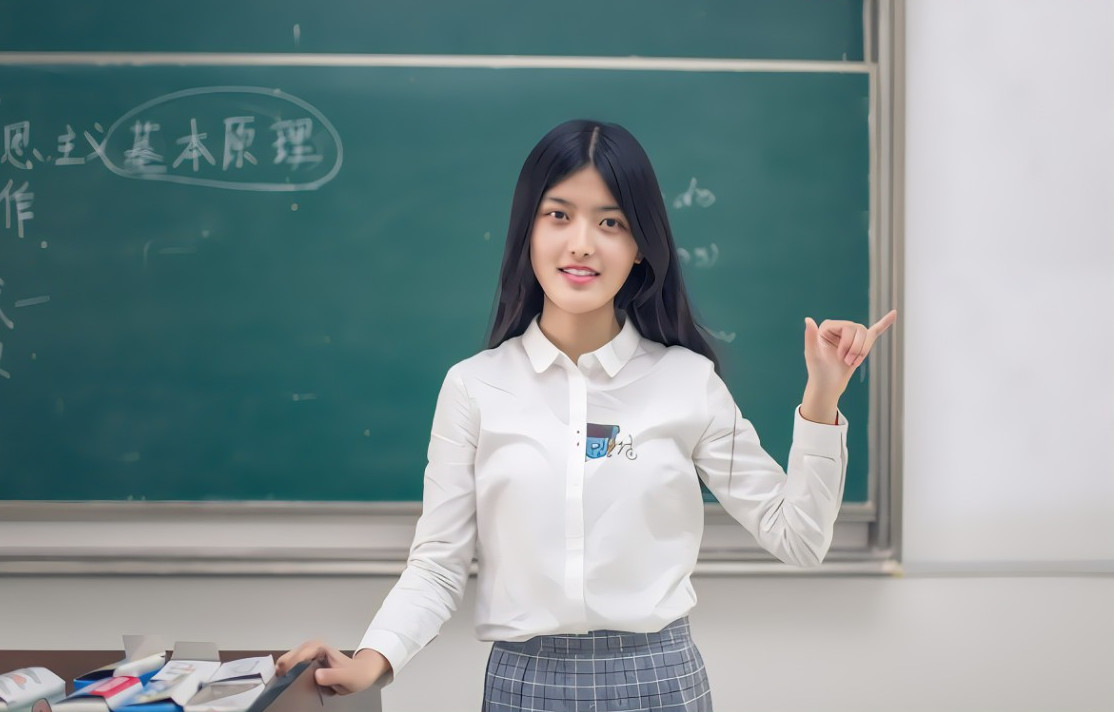 讲师开场白技巧