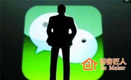 克服恐惧，鼓足勇气去面对