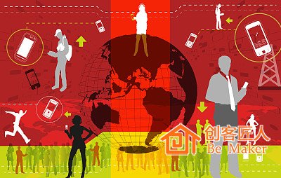 明确吸引什么用户，用户需要什么