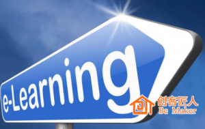 互联网时代，怎么做新培训？