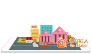 如何运营好微信商城