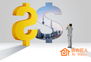 知识付费成型需要经历几道难关？