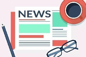 创客匠人权限管理功能重磅上线！快来get新功能！